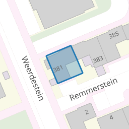 Perceel EDE01-F-5776