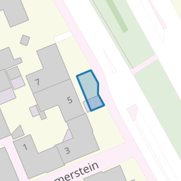 Perceel EDE01-F-5789