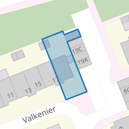 Perceel EDE01-F-5831