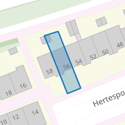 Perceel EDE01-F-5846