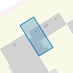Perceel EDE01-F-6025