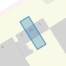 Perceel EDE01-F-6026