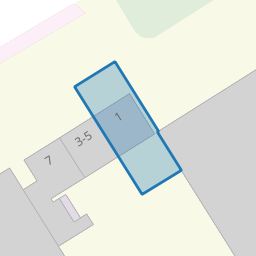 Perceel EDE01-F-6027