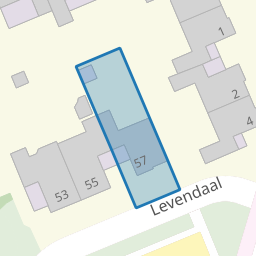 Perceel EDE01-F-6035