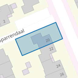 Perceel EDE01-F-6067