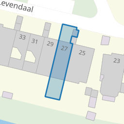Perceel EDE01-F-6087