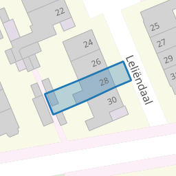 Perceel EDE01-F-6137