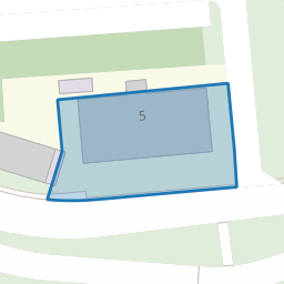 Perceel EDE01-F-6142