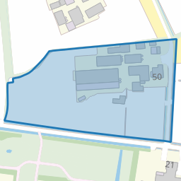 Perceel EDE01-F-6159