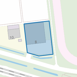Perceel EDE01-F-6174