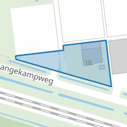 Perceel EDE01-F-6177