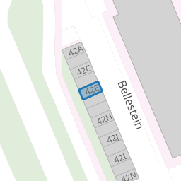 Perceel EDE01-F-6259