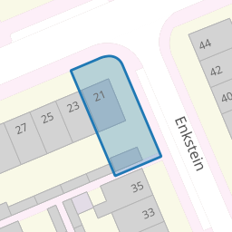 Perceel EDE01-F-6267