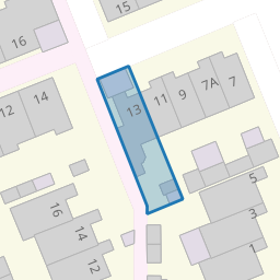 Perceel EDE01-F-6269