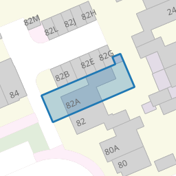 Perceel EDE01-F-6299