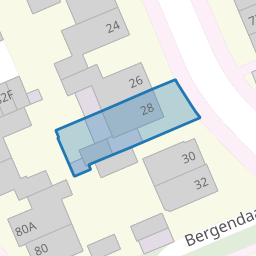 Perceel EDE01-F-6302