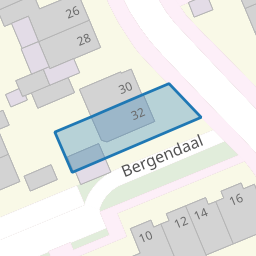 Perceel EDE01-F-6330