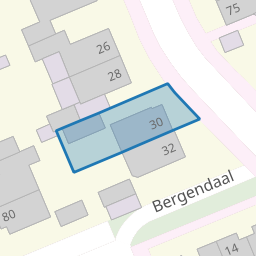 Perceel EDE01-F-6331