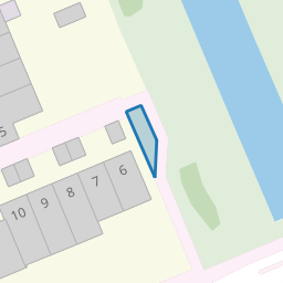 Perceel EDE01-F-6374