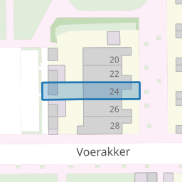 Perceel EDE01-F-6434