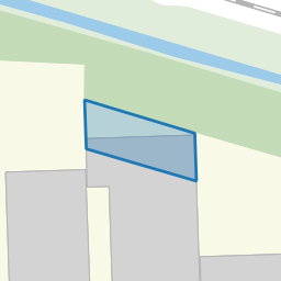 Perceel EDE01-F-6441