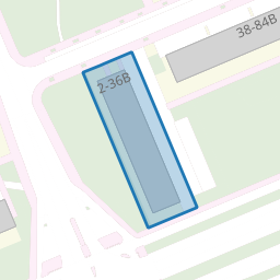 Perceel EDE01-F-6542