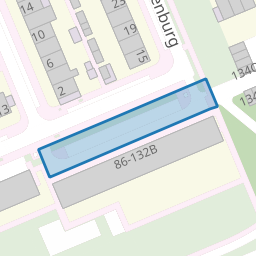 Perceel EDE01-F-6544