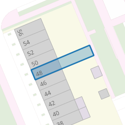 Perceel EDE01-F-6805
