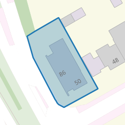 Perceel EDE01-F-6893