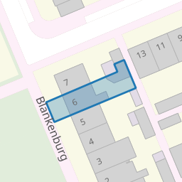 Perceel EDE01-F-7138