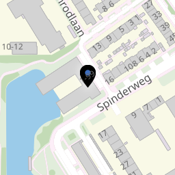 Appartement EDE01 F 7358 49