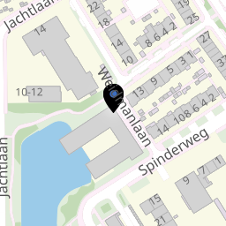 Appartement EDE01 F 7358 8