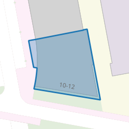 Perceel EDE01-F-7415