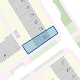 Perceel EDE01-F-7724