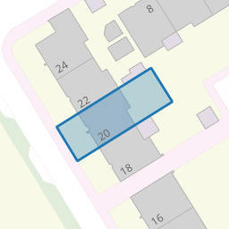 Perceel EDE01-F-7731