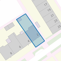 Perceel EDE01-F-7741