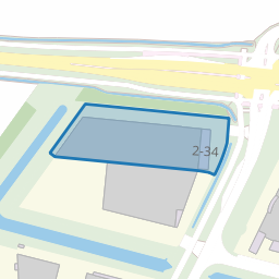 Perceel EDE01-F-7771