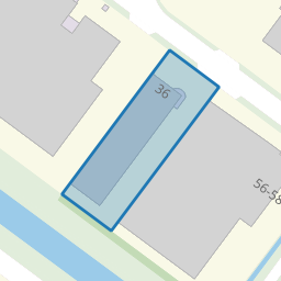 Perceel EDE01-F-7776