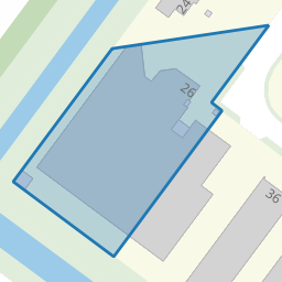 Perceel EDE01-F-8035