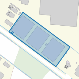 Perceel EDE01-F-8053