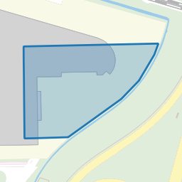 Perceel EDE01-F-8087