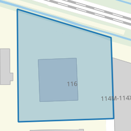 Perceel EDE01-F-8141