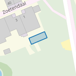 Perceel EDE01-F-8173