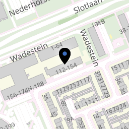 Appartement EDE01 F 8264 207