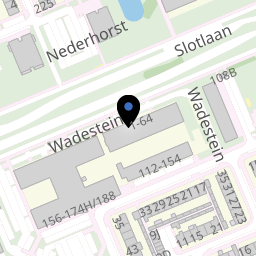 Appartement EDE01 F 8264 211