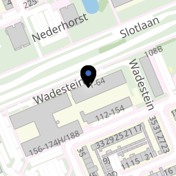 Appartement EDE01 F 8264 220