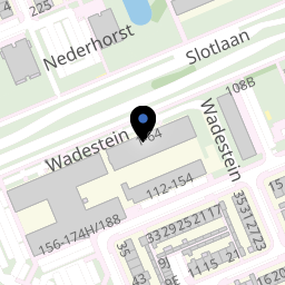 Appartement EDE01 F 8264 221