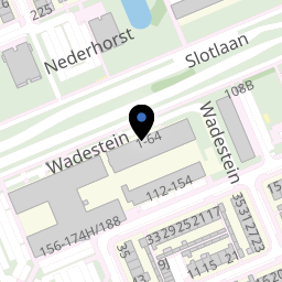 Appartement EDE01 F 8264 222
