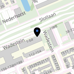 Appartement EDE01 F 8264 227
