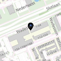 Appartement EDE01 F 8264 237